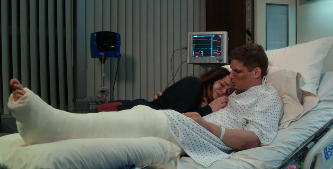 5 'Parenthood' Final Season Theories That Might Change the Course of ...
