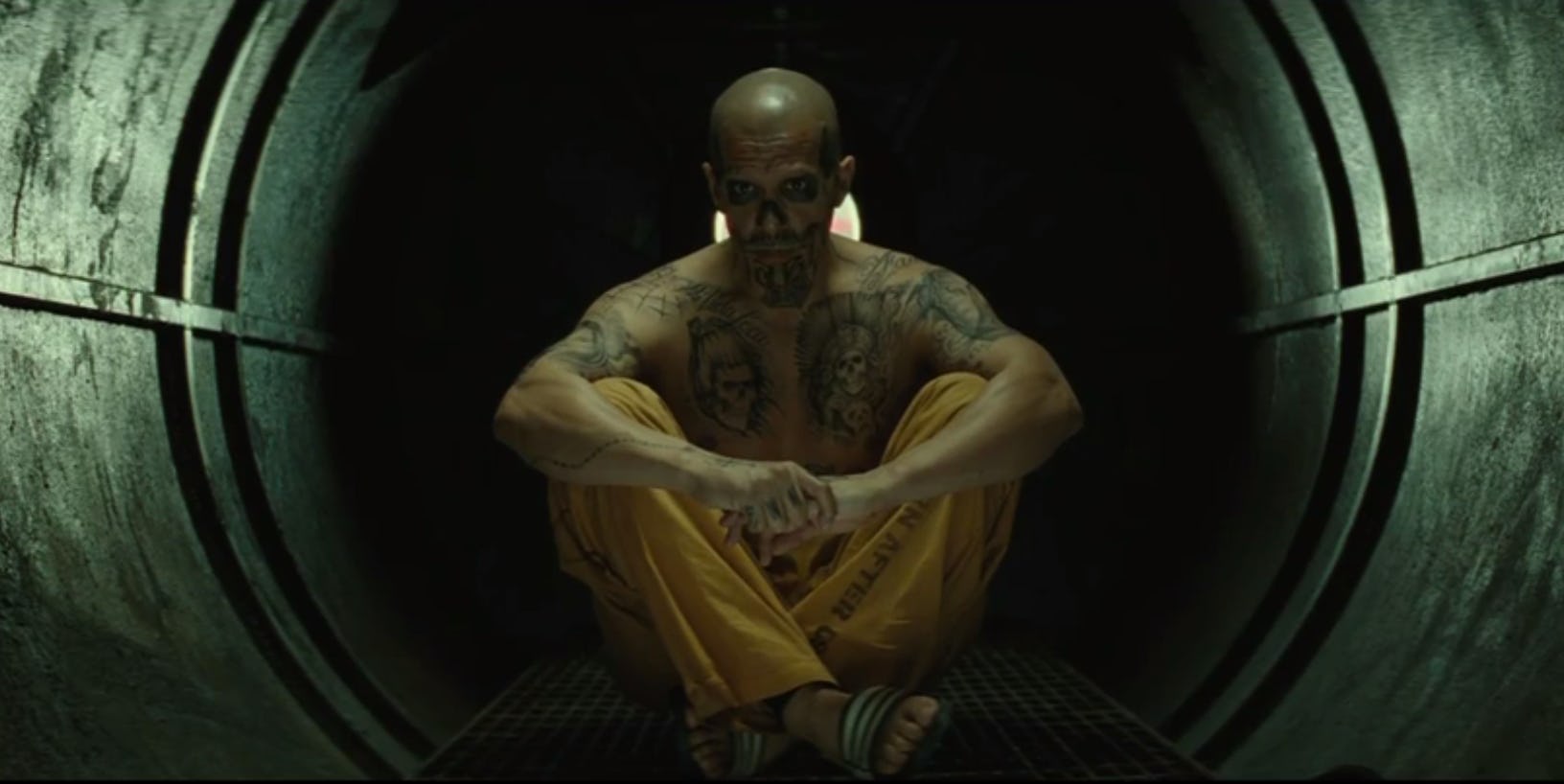 who-s-the-tattoo-guy-in-suicide-squad-the-character-makes-quite-an