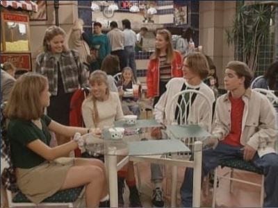 Ranking ‘Full House’ Stephanie Tanner’s Special Episodes, Because The