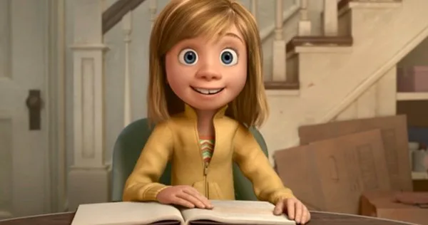 Will 'Inside Out' Have A Sequel? The Pixar Movie Is Bound To Be A Fan ...