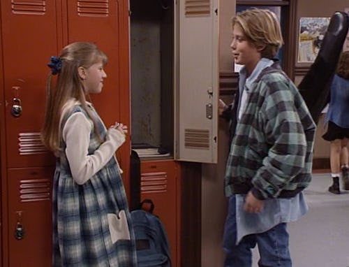 Ranking ‘Full House’ Stephanie Tanner’s Special Episodes, Because The