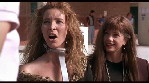 5 Ideas for a 'Romy and Michele' Sequel Because It Needs to Happen ASAP