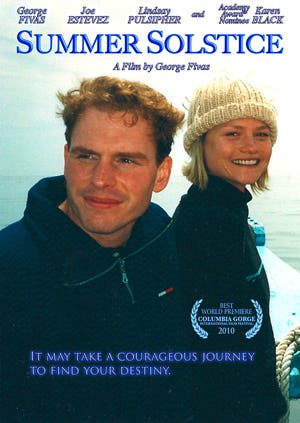 5 Insane Summer Solstice Movies You Need to See (Really, Amanda Seyfried?)