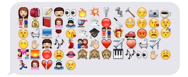 fifty shades of grey
