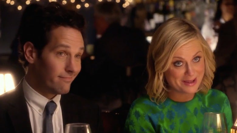 What’s On Demand on FiOS? Verizon Has 9 Movies You Need To Watch Now