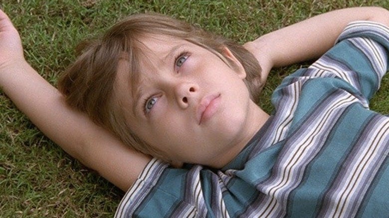 What’s On Demand on FiOS? Verizon Has 9 Movies You Need To Watch Now