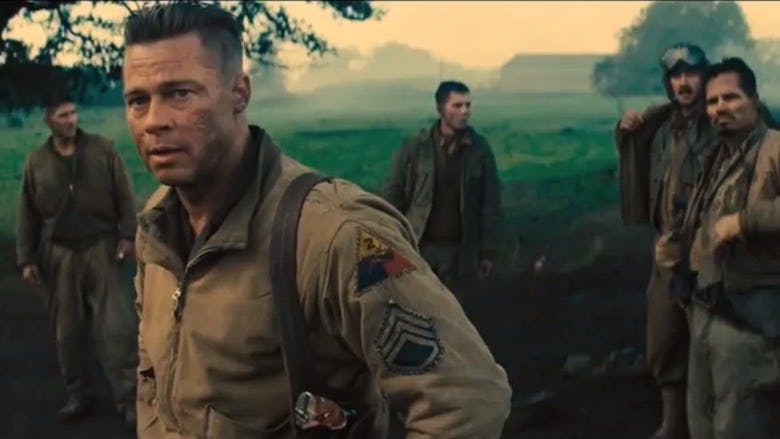 What’s On Demand on FiOS? Verizon Has 9 Movies You Need To Watch Now