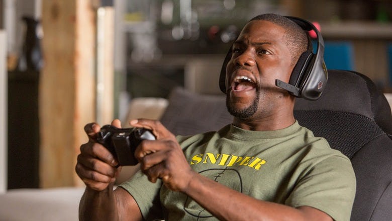 What’s On Demand on FiOS? Verizon Has 9 Movies You Need To Watch Now