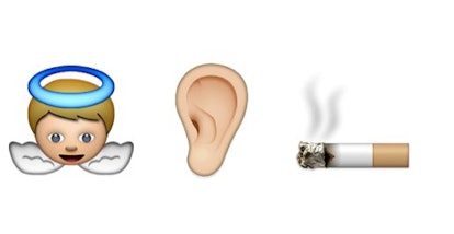 Can you guess these holiday songs written in emojis? it's the 2014 way to enjoy holiday music Can You Guess These Holiday Songs Written In Emojis? It's the 2014 Way To Enjoy Holiday Music