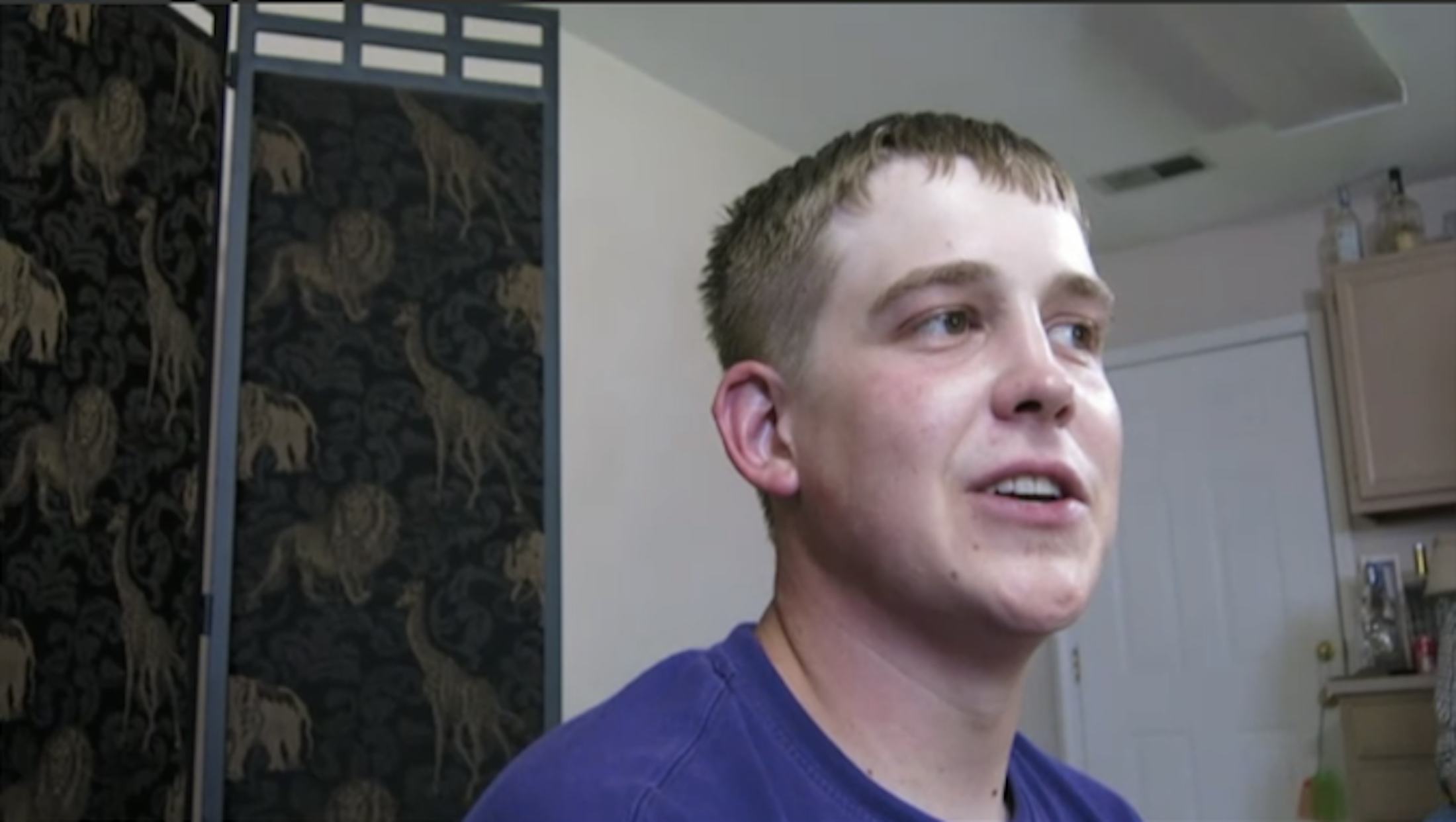 Devan & Rylan Are In Love On ‘Catfish,’ But It Could Result In Heartbreak