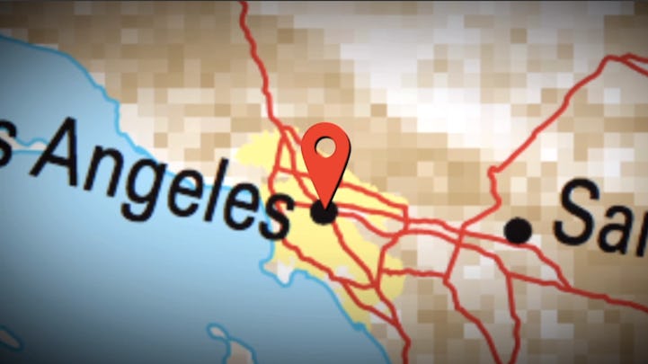 'Catfish' Couple Stephanie & David Might Work Out, But Only If He Doesn