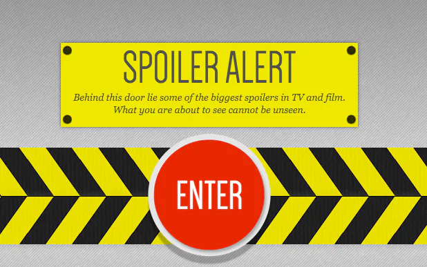Netflix's Interactive Spoiler Site Lets Users Explore the Struggles of ...