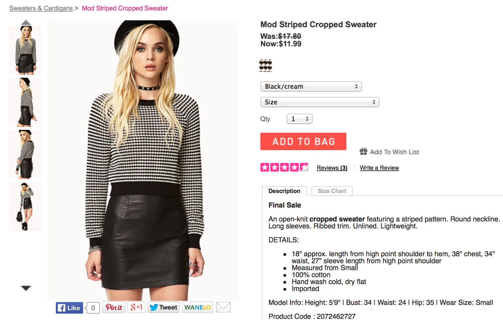 'Pretty Little Liars' Halloween Costumes Since Every Friend Group Has ...