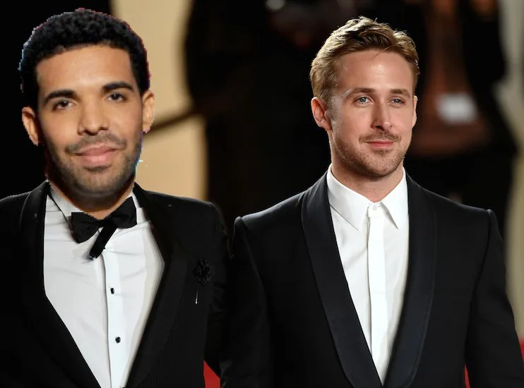 Drake Needs A Friendship Intervention, Here Are 7 Options Better Than ...
