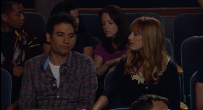 35 Best How I Met Your Mother Guest Stars Including Some You Totally Forgot About