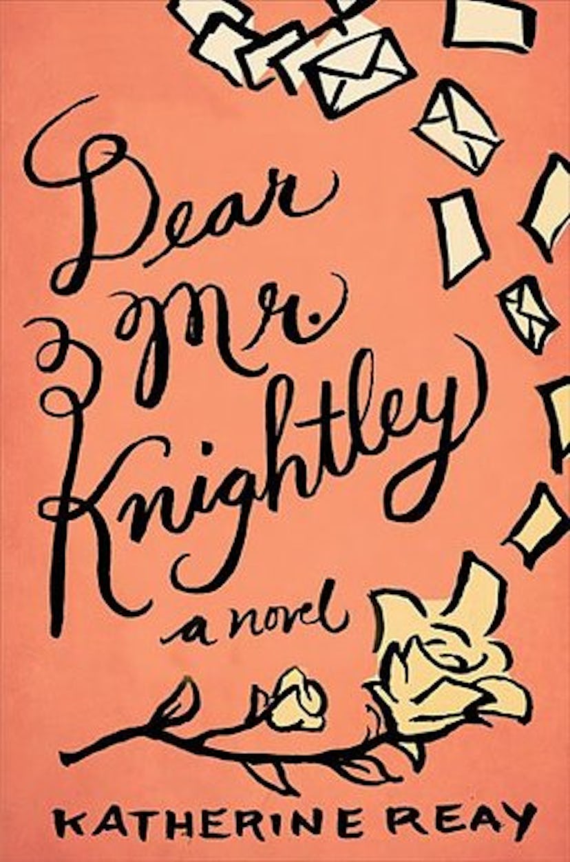11 Contemporary Epistolary Novels That Are a Blast to Read