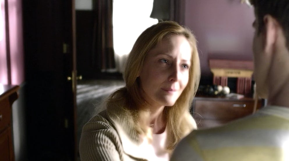 6 'Pretty Little Liars' Plot Holes From The CeCeIsA Finale Reveal