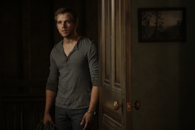 The Bates Motel Season 2 Recap You Need Before Checking
