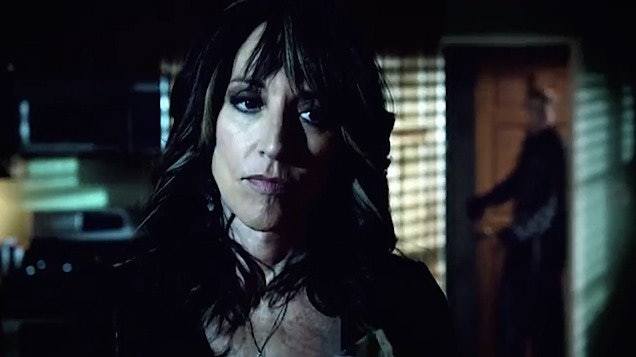 When Does Jax Find Out Gemma Killed Tara How Many 'Sons of Anarchy' Episodes Are Left? SAMCRO Still Has Quite a