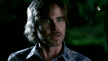 Sam Merlotte Will Die Next on 'True Blood' Because the Odds Are ...