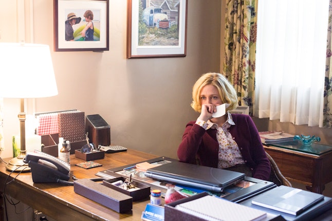 The Bates Motel Season 2 Recap You Need Before Checking
