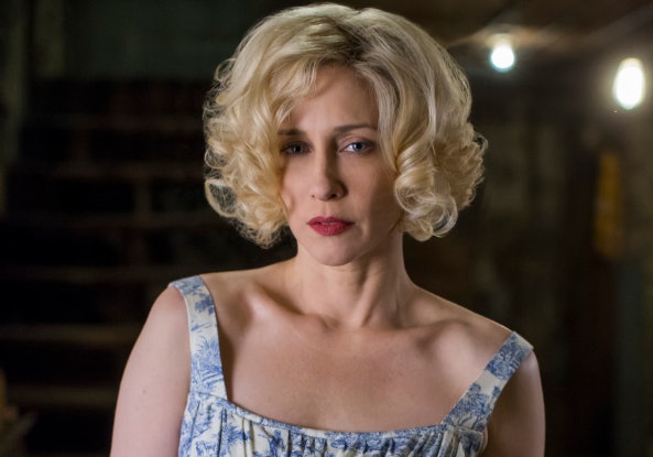6 Bates Motel Season 4 Predictions To Last You Until
