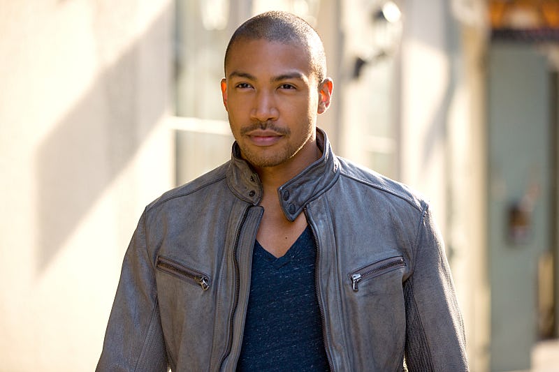 Recap 'The Originals' Season 1 So You Can Take a Bite Out of the Big