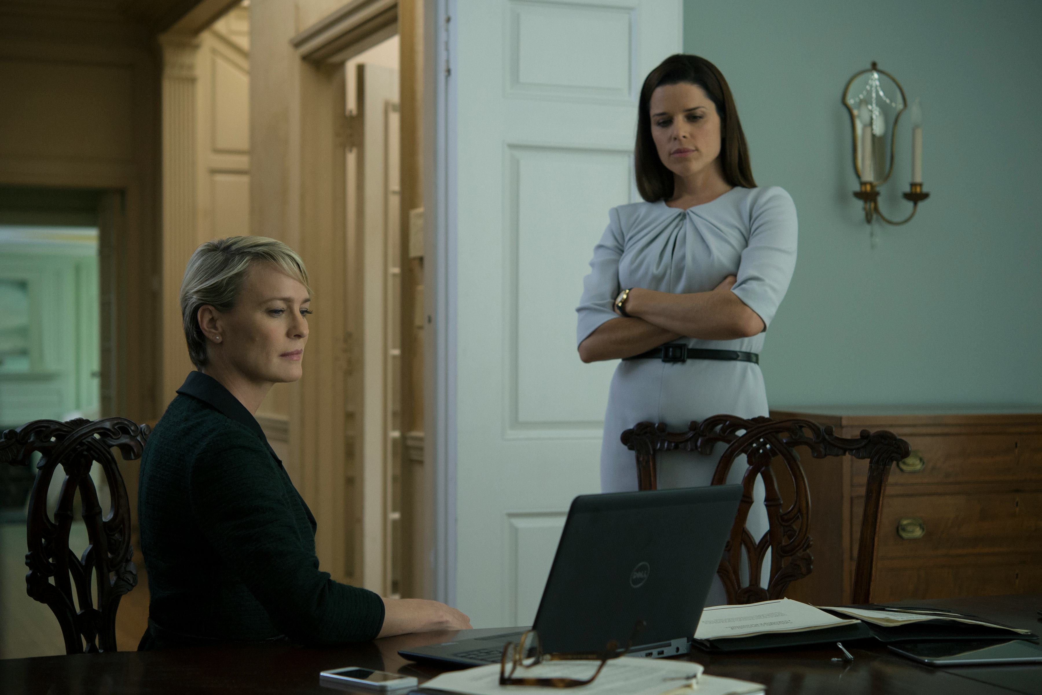 doris jones house of cards doris jones house of cards