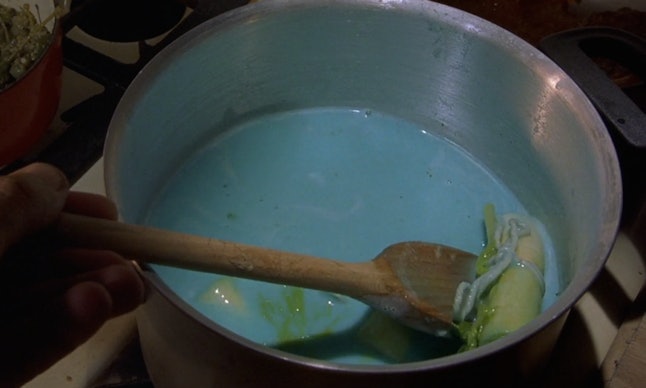 The 18 Funniest Quotes From 'Bridget Jones' Diary' That You Probably