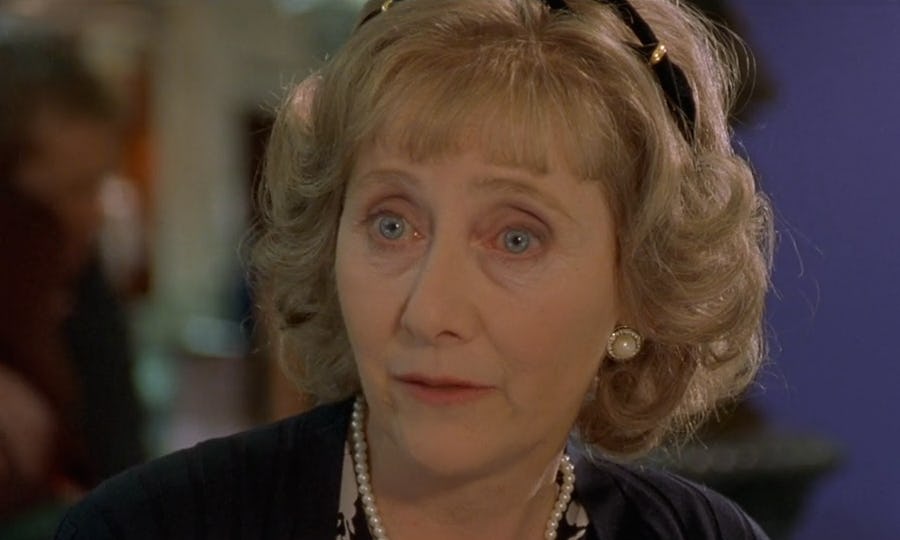 The 18 Funniest Quotes From Bridget Jones Diary That You Probably Forgot About