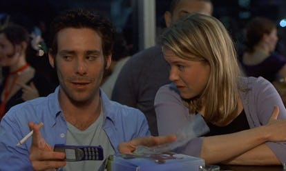 The 18 Funniest Quotes From Bridget Jones Diary That You Probably Forgot About The 18 Funniest Quotes From Bridget Jones Diary That You Probably Forgot About