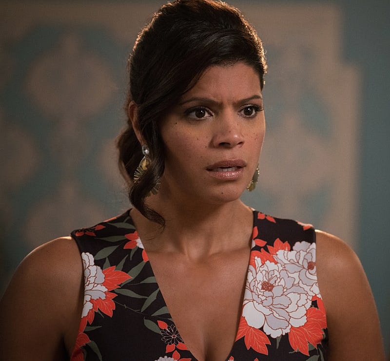 This 'Jane The Virgin' Season 2 Recap Will Prepare You For The