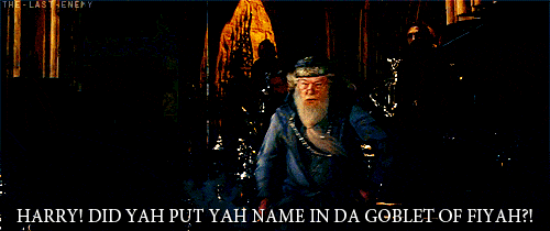 c0297ce0-eada-0131-c071-0eb233c768fb.gif