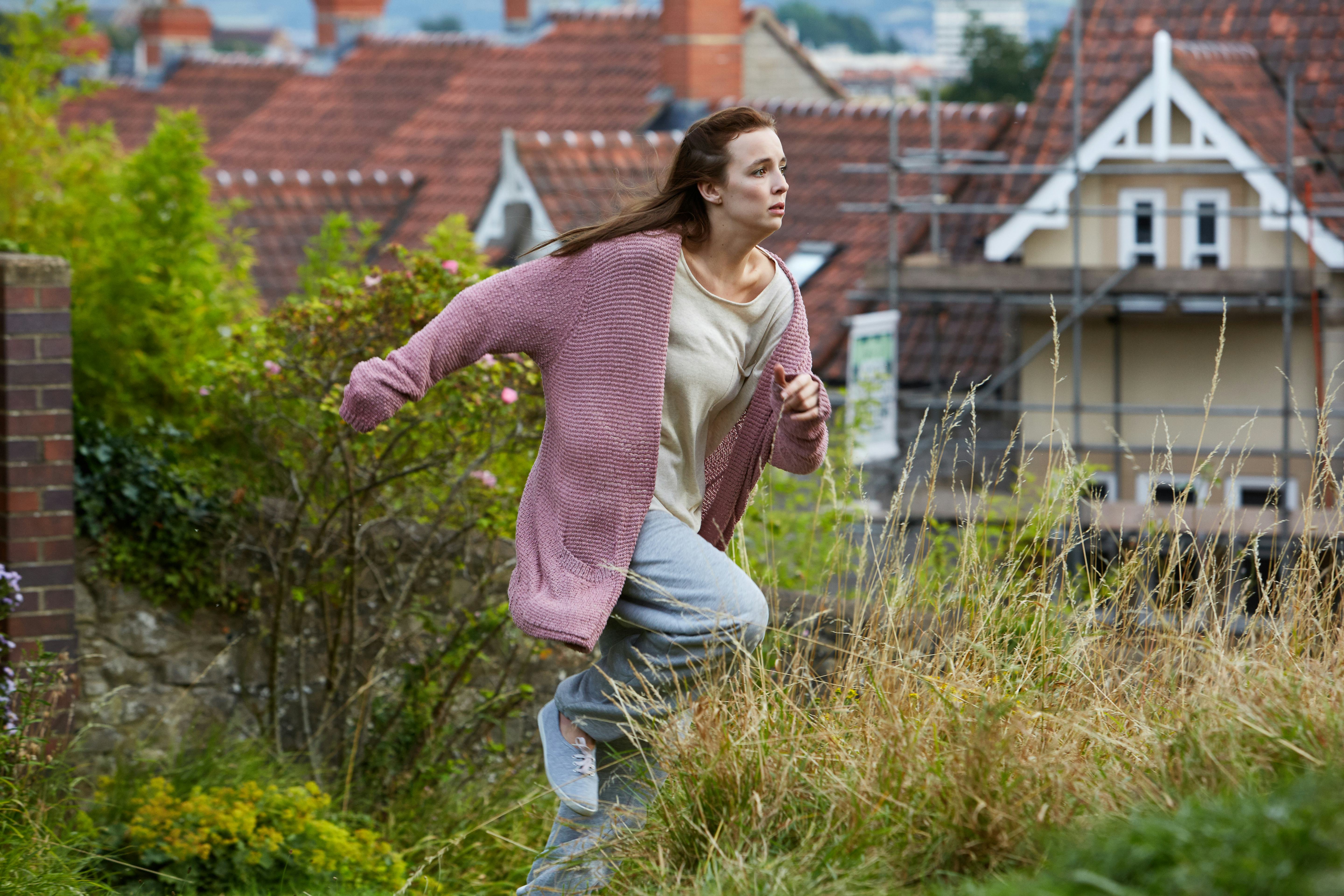 Is Thirteen A True Story