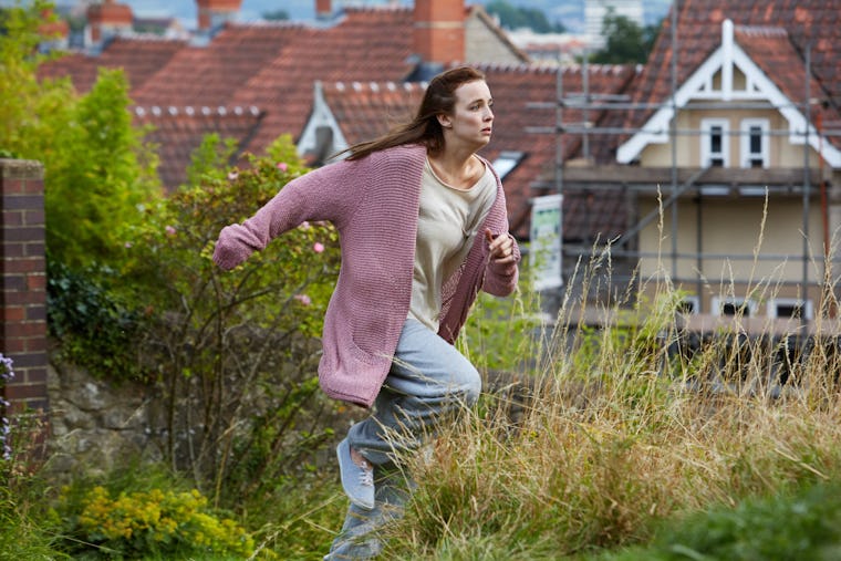 Is Thirteen A True Story Is Thirteen A True Story