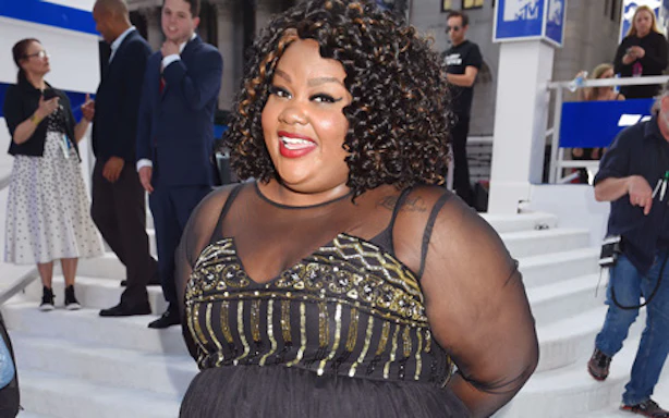 How Close Is 'Loosely Exactly Nicole' To Nicole Byer's Real Life? The