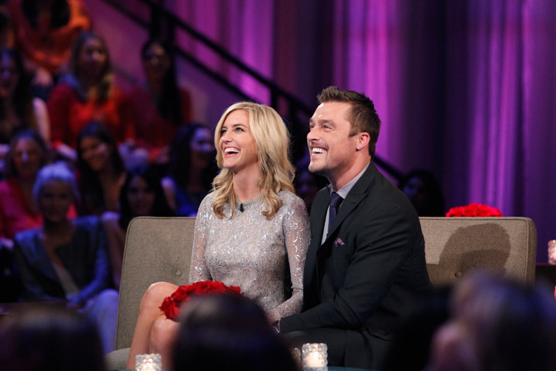 Will Kaitlyn & Shawn Get Married For Real? 'Bachelorette' History May ...