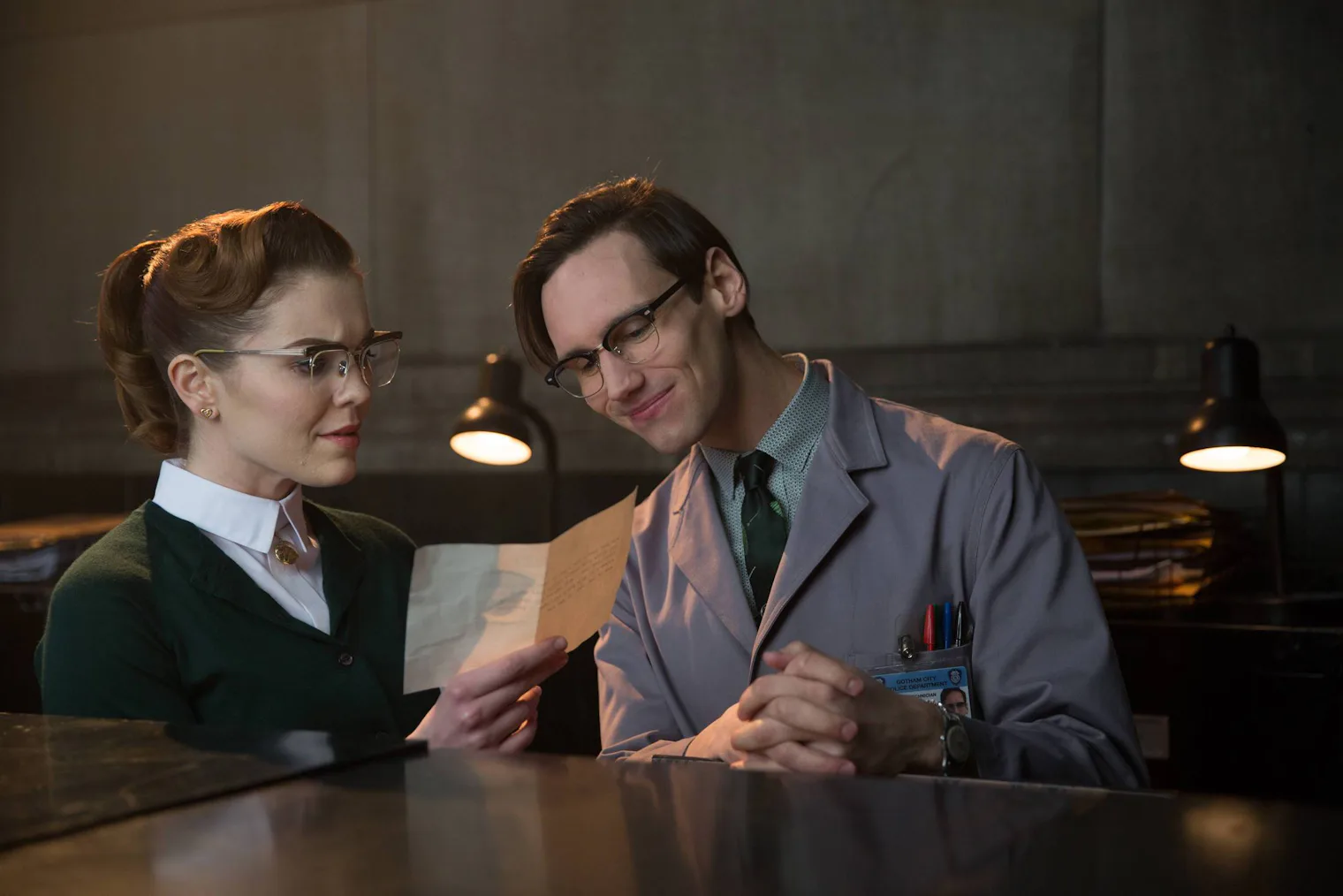 Is Isabella Dead On Gotham Penguin Is Trying To End This Love is-isabella-dead-on-gotham-penguin-is-trying-to-end-this-love