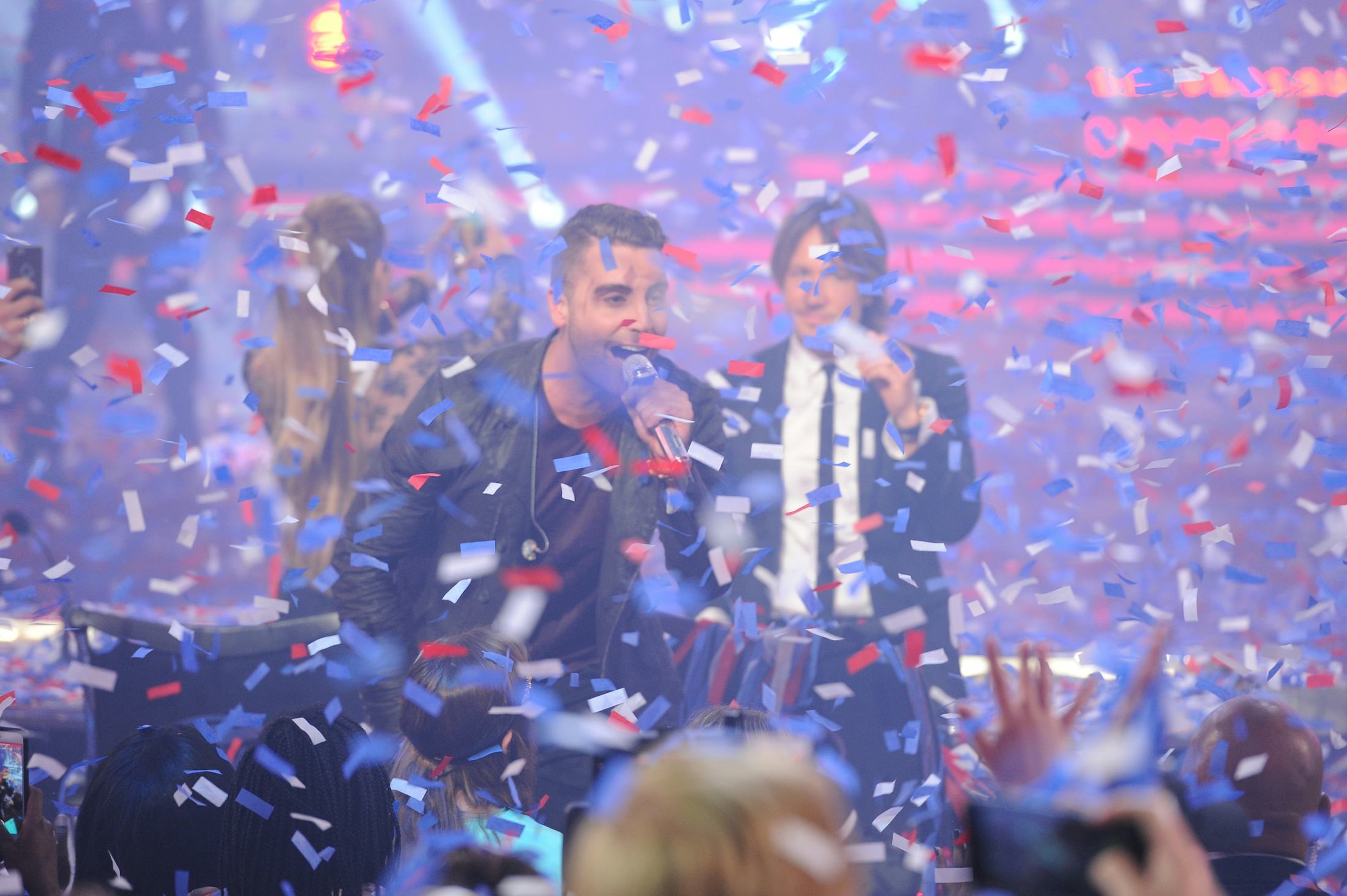 What's The 'Project Runway' Prize For Season 14? The Winner's Reward