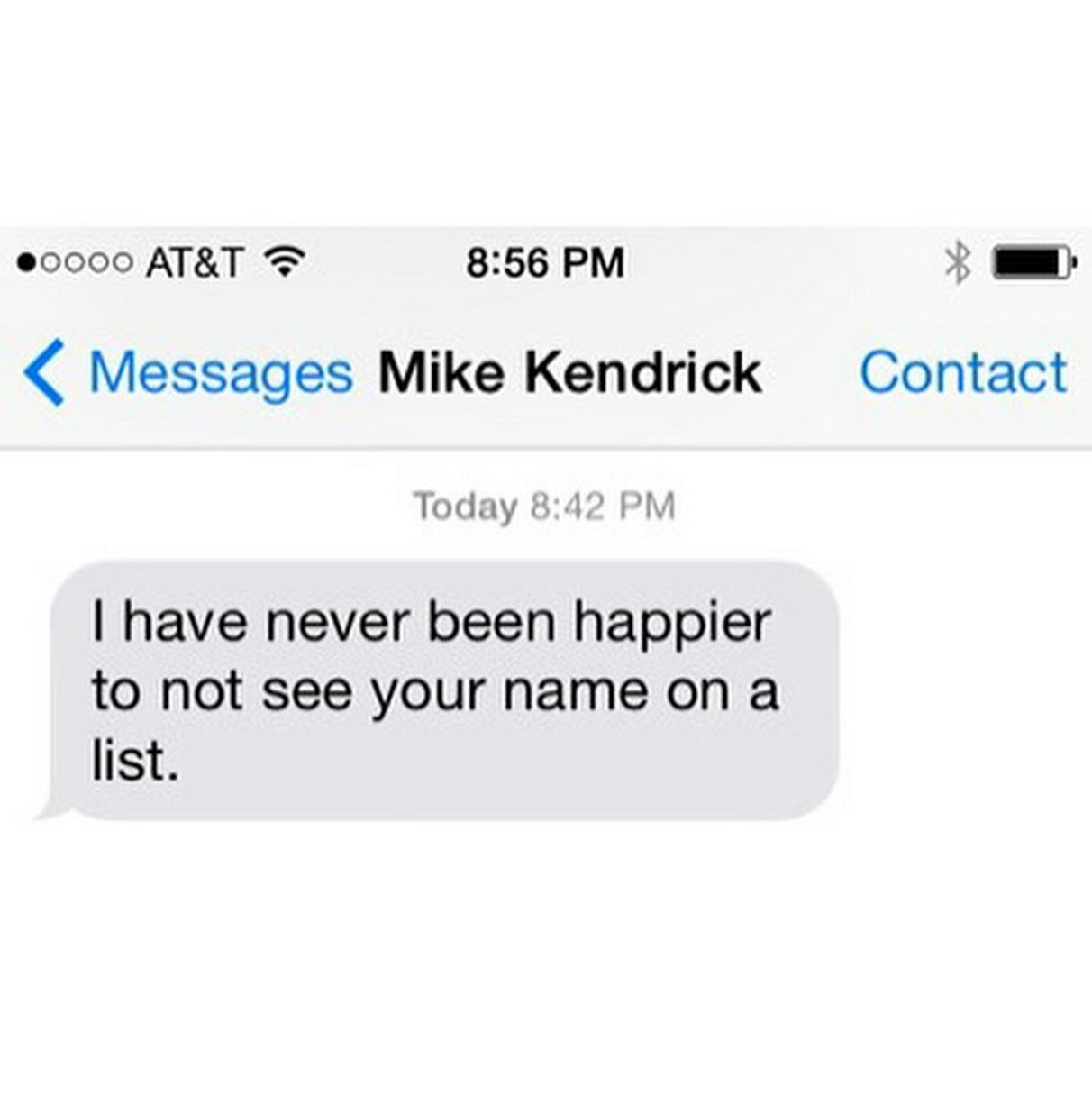 Emma Watson’s Feminist Response to the Nude Photo Scandal & 4 More