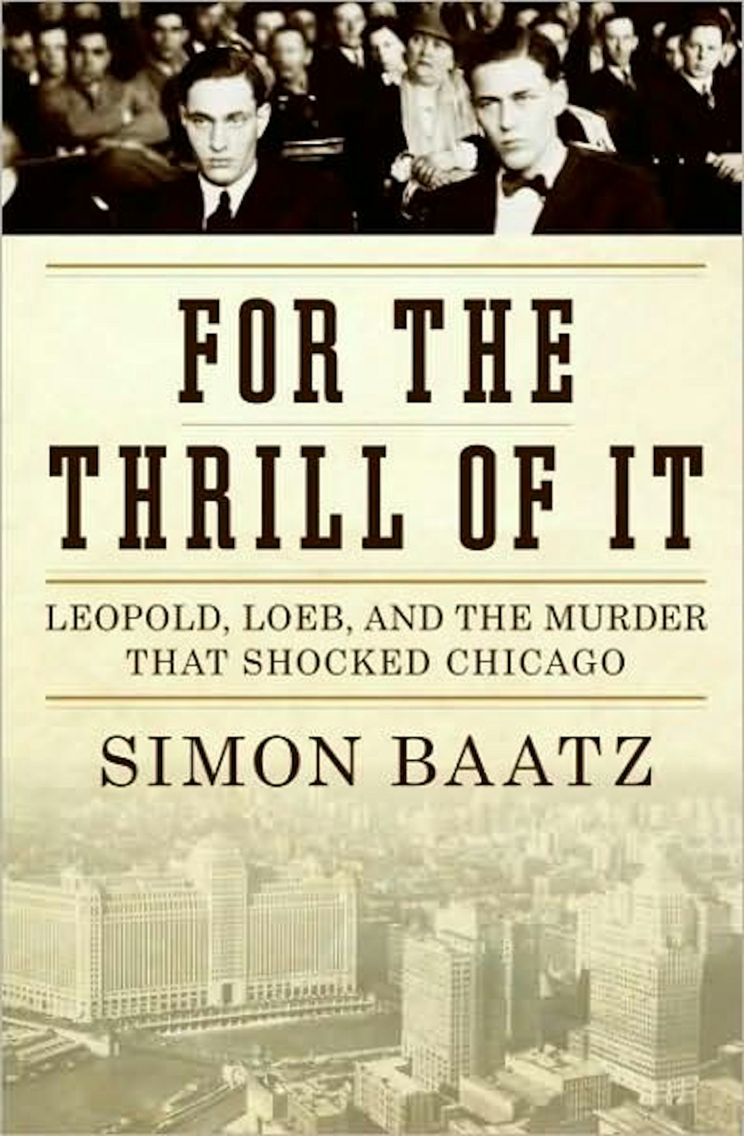 11 True Crime Stories To Read For Halloween Because The Spookiest 11-true-crime-stories-to-read-for-halloween-because-the-spookiest