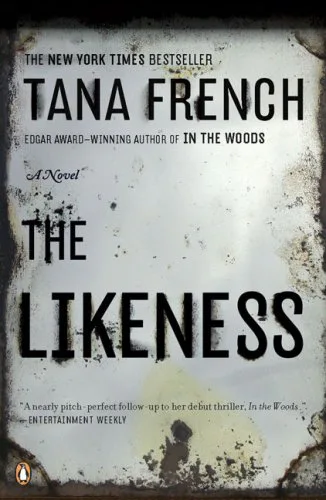 The Secret Place By Tana French – Paperback – Good Condition – Dublin Murder Squad