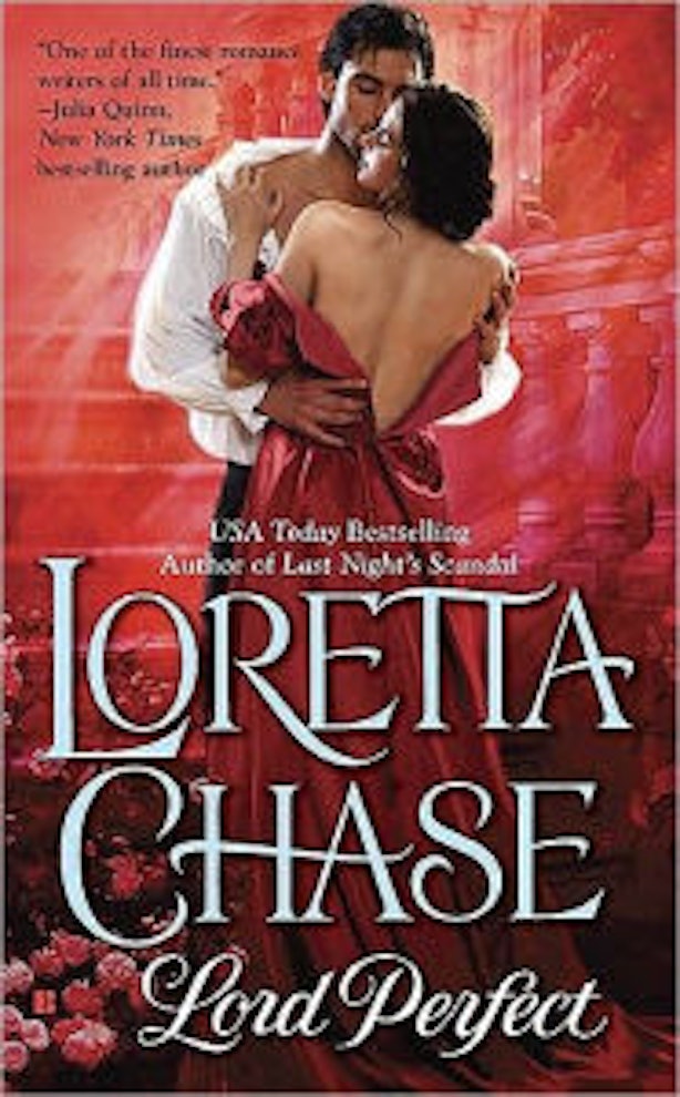 13 Romance Novels That Should Be On Every Woman’s Bucket List