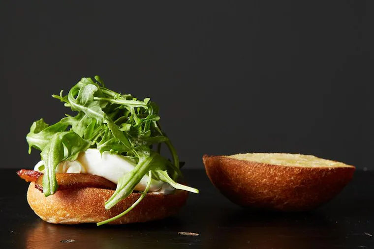 9 'Clueless' Recipes Inspired By Iconic Lines From The Greatest Movie ...