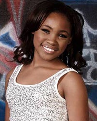 dd4l princess