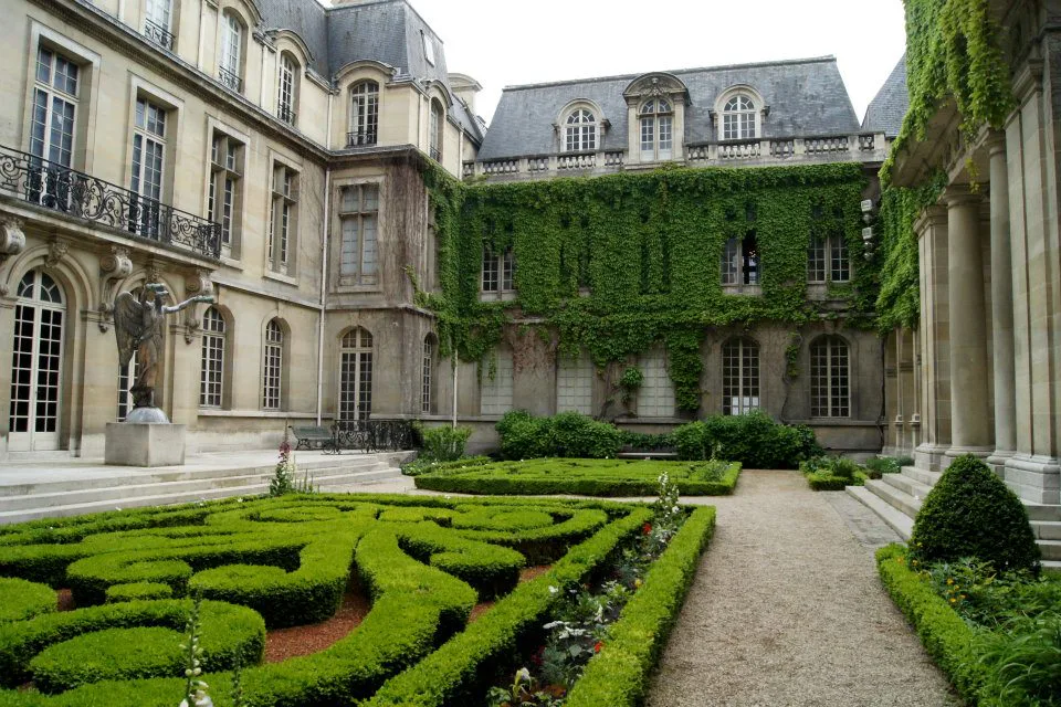 Why Being Alone Is Good The Most Important Lesson I Learned While Studying Abroad