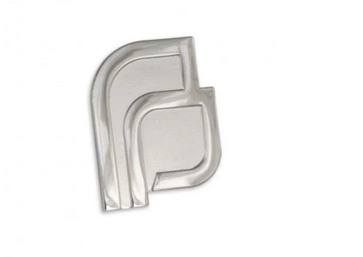 15 Female Role Model Halloween Costumes That Are Inspiring And Empowering