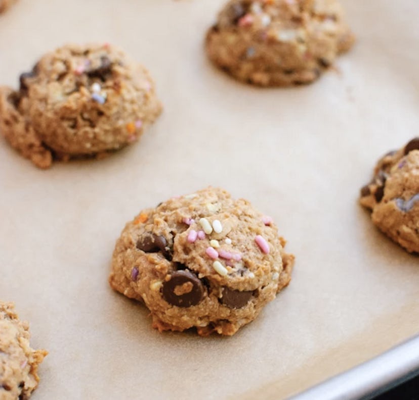 20 Things To Bake That Are Gluten-Free, Because Finding Recipes Shouldn