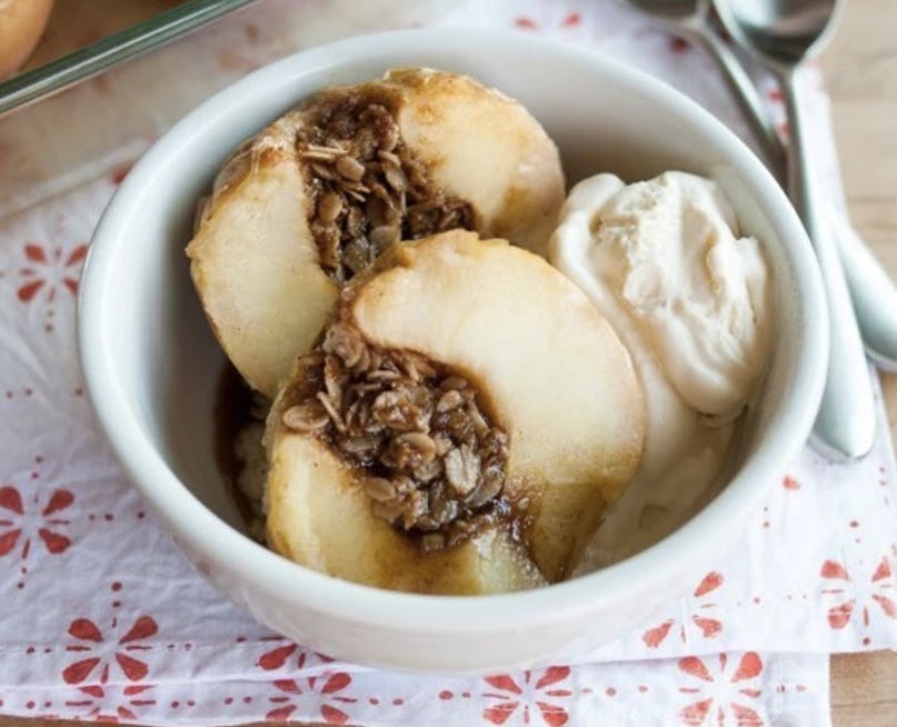 15 Things To Bake In Under An Hour So You Can Get To Dessert Faster