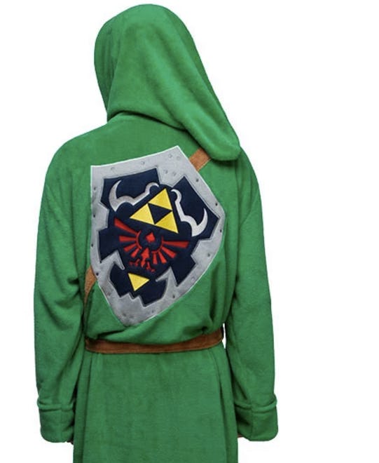 20 Funny Gifts For Brothers That Will Have Everyone Laughing Around The